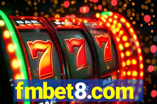 fmbet8.com