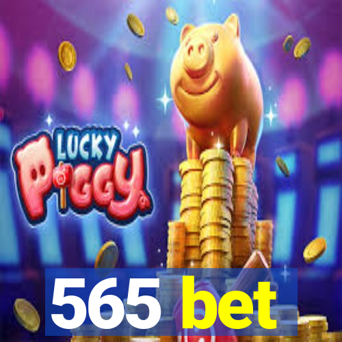 565 bet