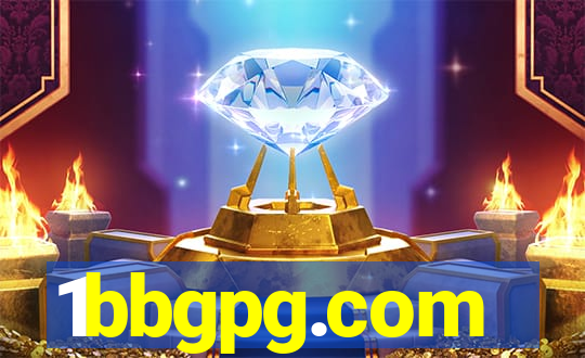 1bbgpg.com