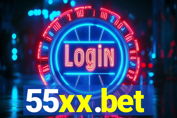 55xx.bet