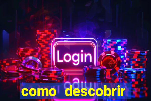 como descobrir plataforma nova de jogos