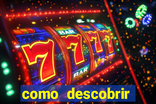 como descobrir plataforma nova de jogos