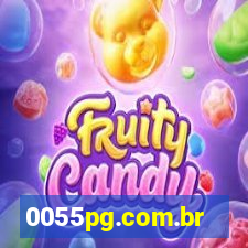 0055pg.com.br