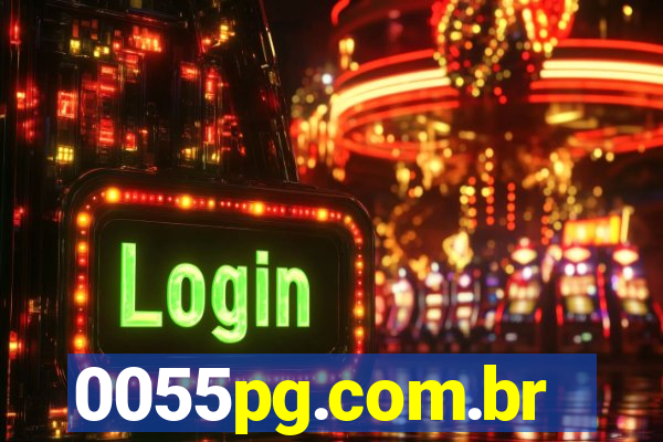 0055pg.com.br