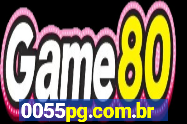 0055pg.com.br