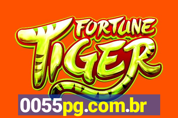 0055pg.com.br