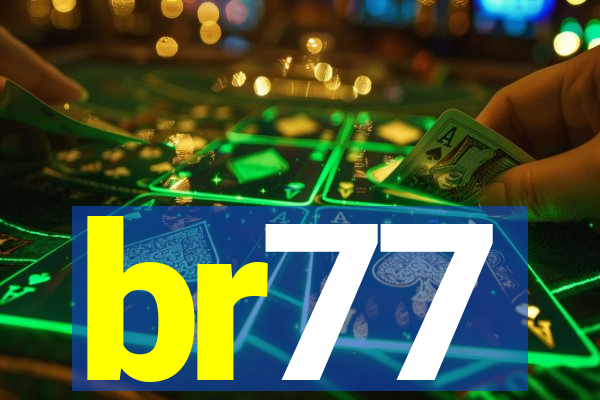 br77