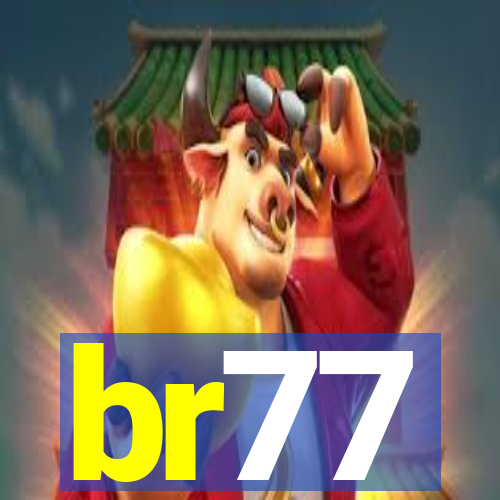 br77