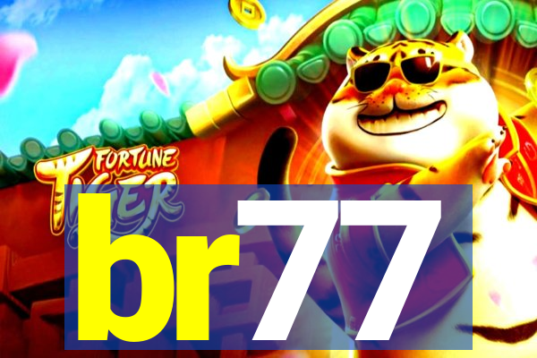 br77