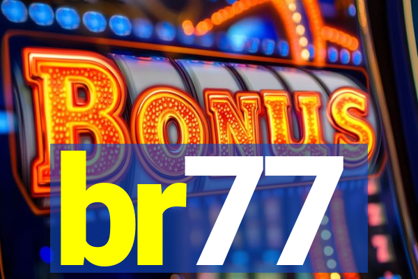 br77