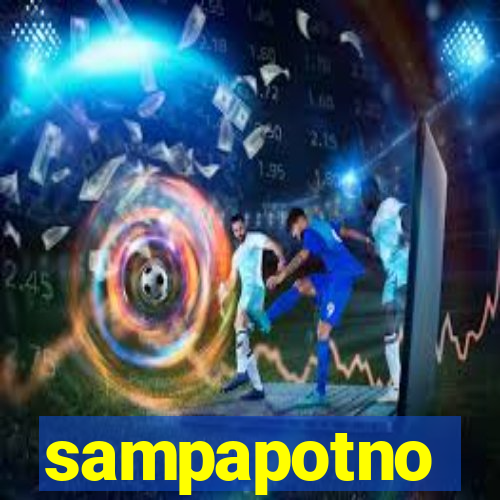 sampapotno
