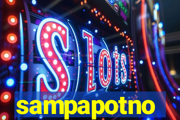 sampapotno