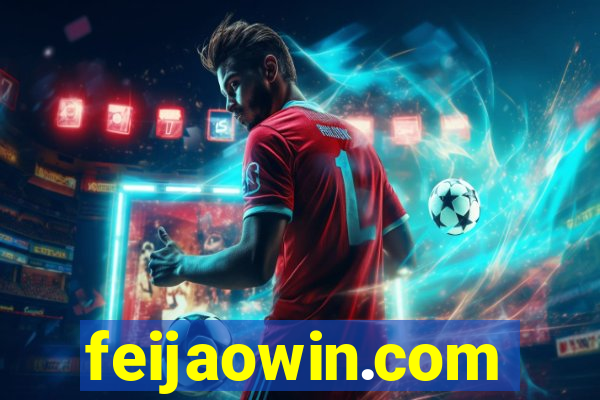 feijaowin.com