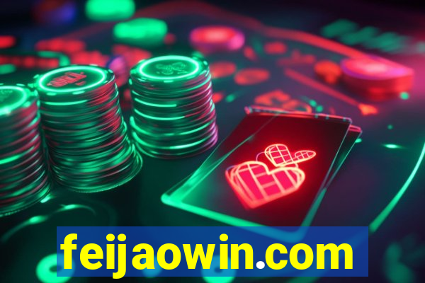 feijaowin.com