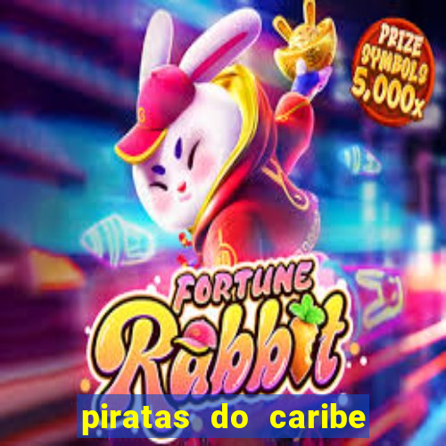 piratas do caribe 3 filme completo dublado topflix