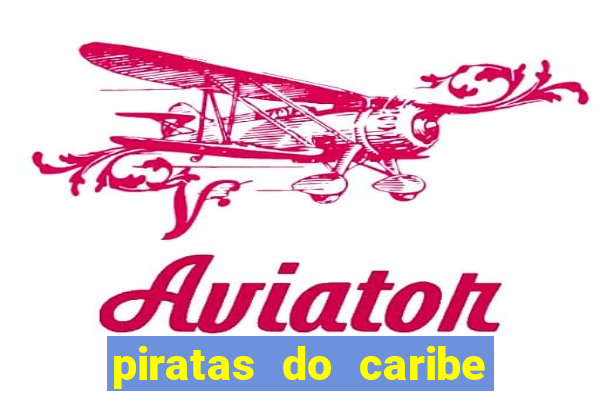 piratas do caribe 3 filme completo dublado topflix