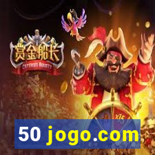 50 jogo.com