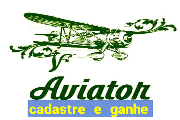 cadastre e ganhe 20 reais bet