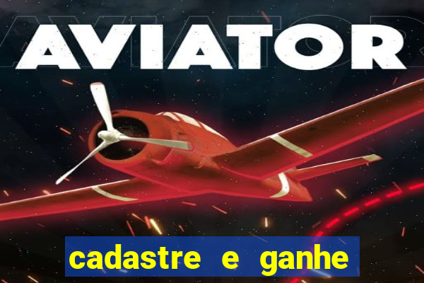 cadastre e ganhe 20 reais bet