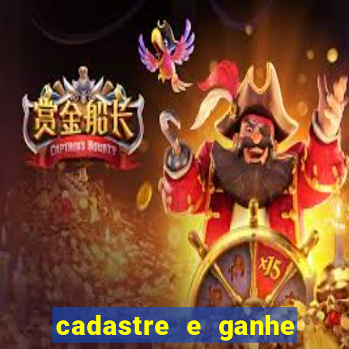 cadastre e ganhe 20 reais bet