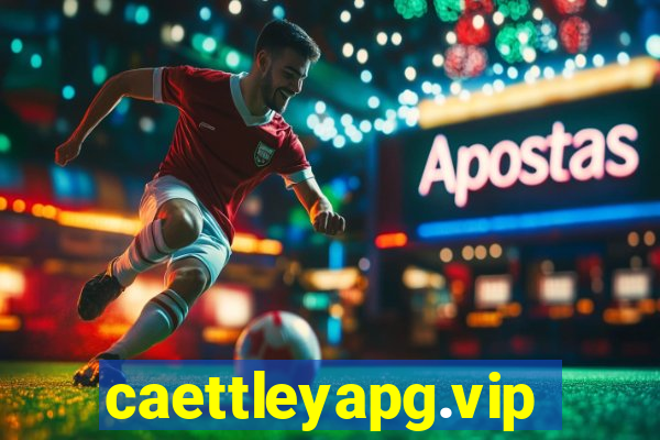 caettleyapg.vip