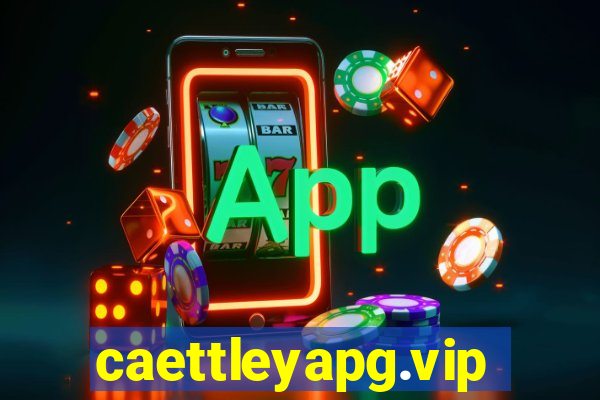 caettleyapg.vip