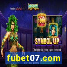 fubet07.com