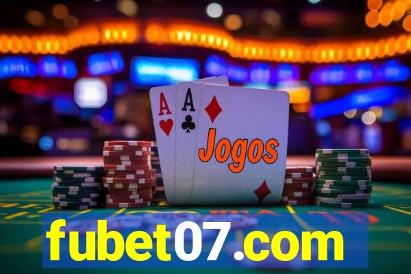 fubet07.com