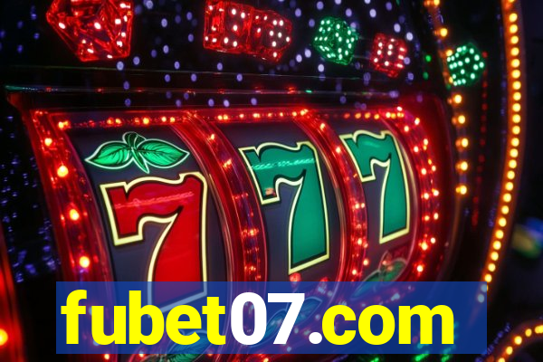 fubet07.com