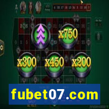 fubet07.com