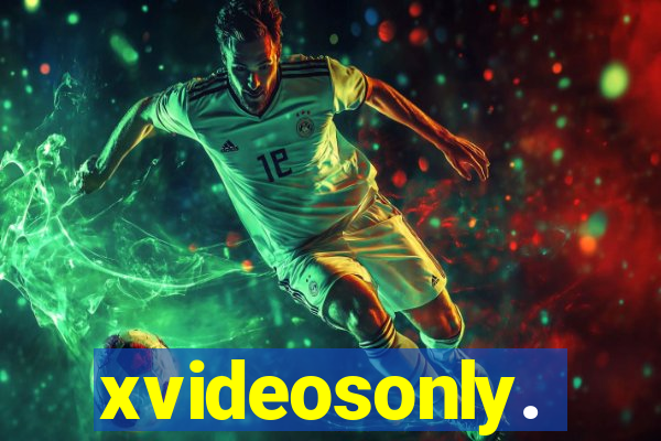 xvideosonly.