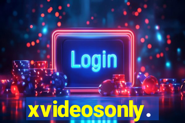 xvideosonly.
