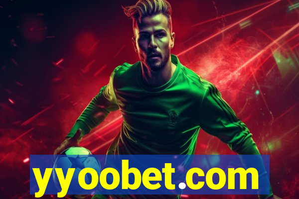 yyoobet.com