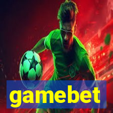 gamebet