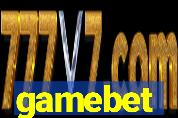 gamebet