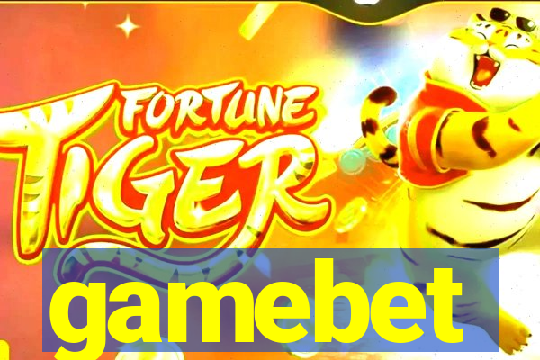 gamebet