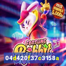 7700bet 8