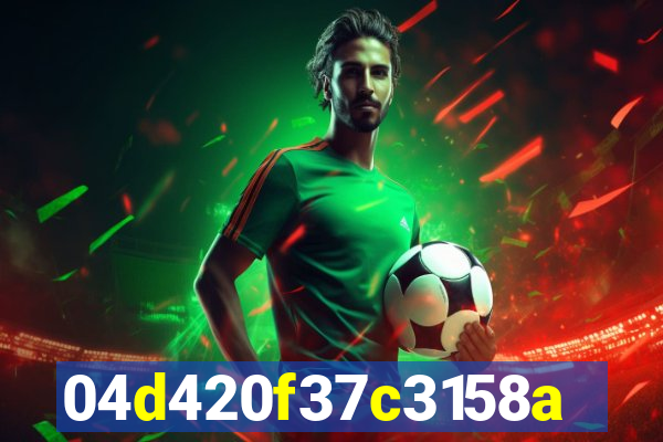 7700bet 8