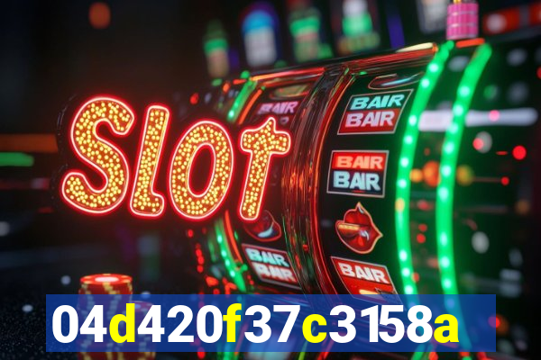 7700bet 8