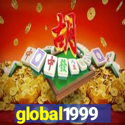 global1999
