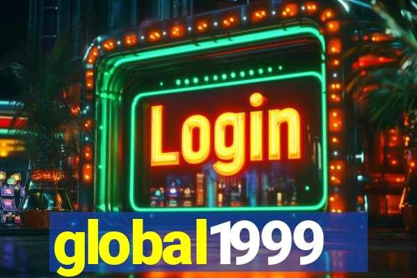 global1999