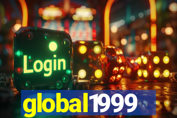 global1999