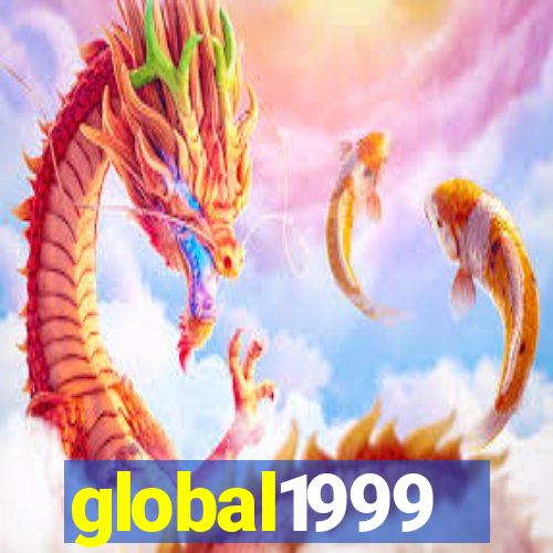 global1999