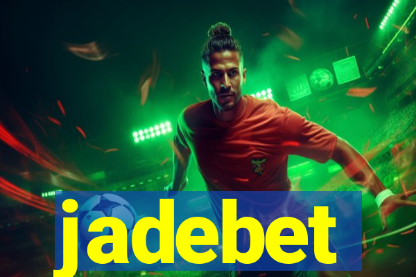 jadebet