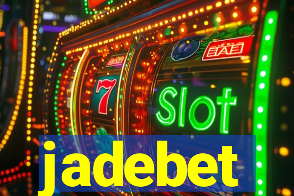 jadebet