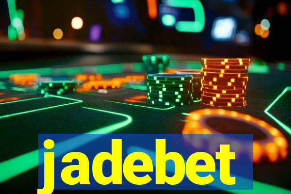 jadebet