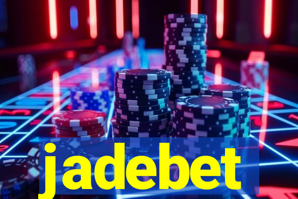 jadebet
