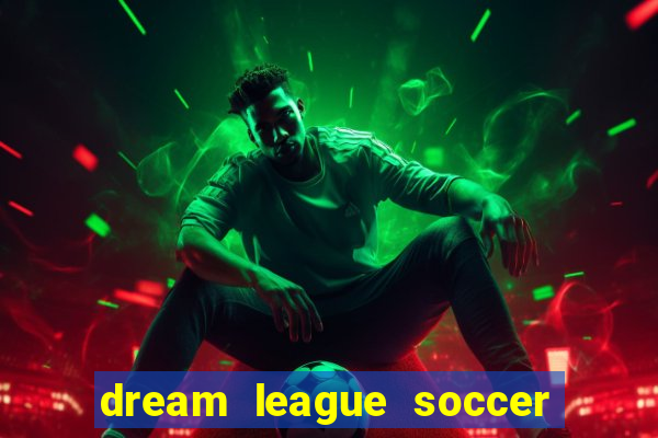 dream league soccer kits flamengo