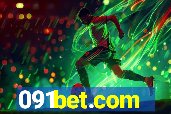 091bet.com
