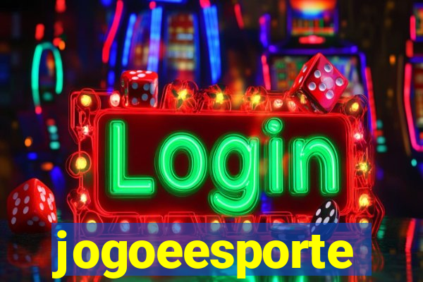 jogoeesporte